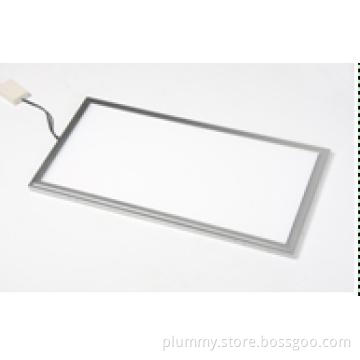 SAA 300*600mm led panel light
